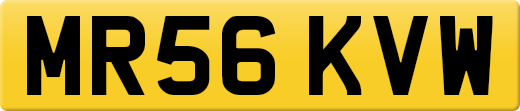 MR56KVW