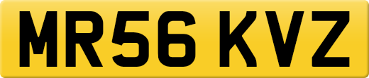 MR56KVZ