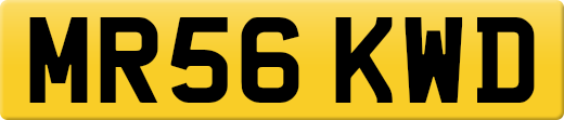 MR56KWD