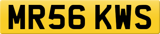 MR56KWS