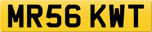 MR56KWT