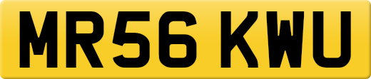 MR56KWU