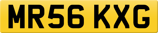 MR56KXG