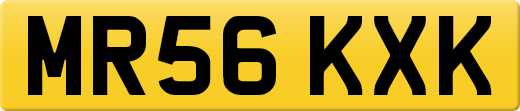 MR56KXK