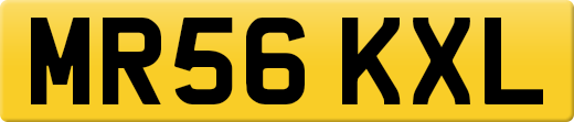 MR56KXL