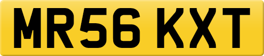 MR56KXT