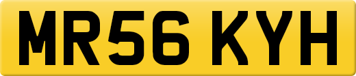 MR56KYH