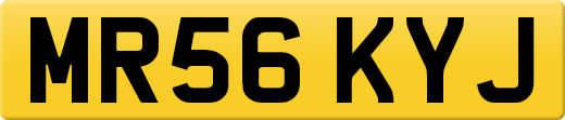 MR56KYJ