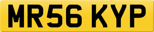 MR56KYP