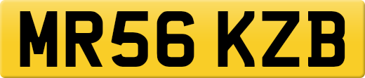 MR56KZB