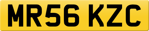 MR56KZC
