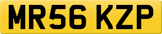 MR56KZP