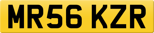 MR56KZR