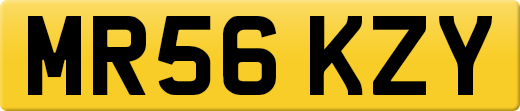 MR56KZY
