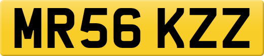 MR56KZZ