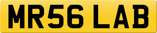 MR56LAB