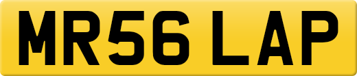 MR56LAP