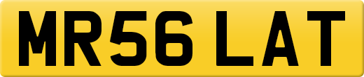 MR56LAT