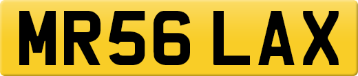 MR56LAX