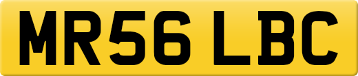 MR56LBC