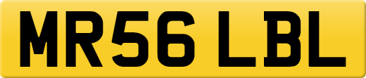 MR56LBL