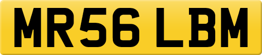 MR56LBM