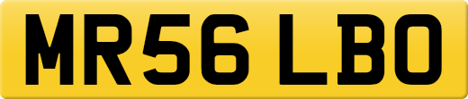 MR56LBO