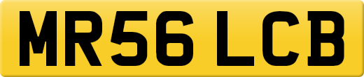 MR56LCB