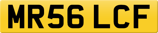 MR56LCF
