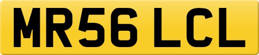 MR56LCL