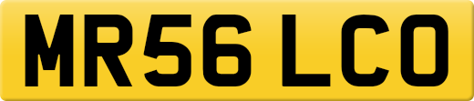 MR56LCO