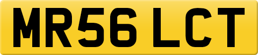 MR56LCT