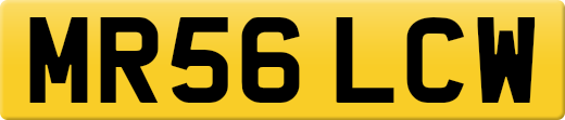 MR56LCW