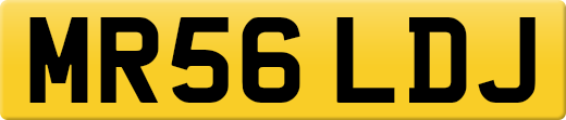 MR56LDJ