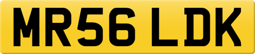 MR56LDK