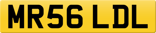 MR56LDL