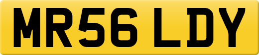 MR56LDY