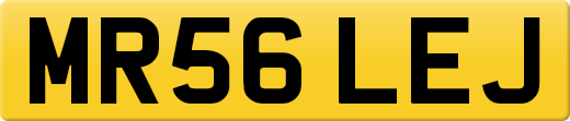 MR56LEJ