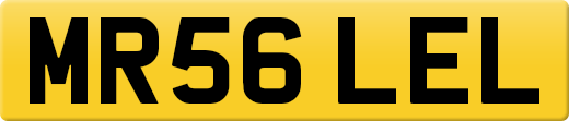 MR56LEL