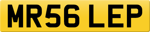 MR56LEP