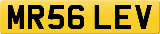 MR56LEV