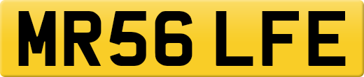 MR56LFE
