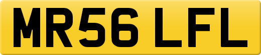 MR56LFL