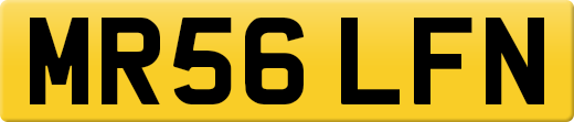 MR56LFN