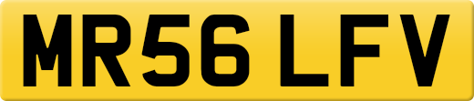 MR56LFV