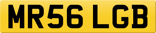MR56LGB