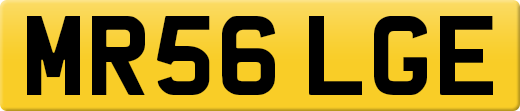 MR56LGE