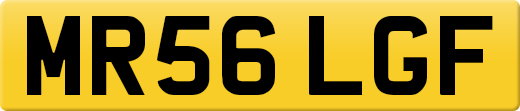 MR56LGF