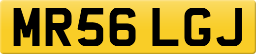 MR56LGJ