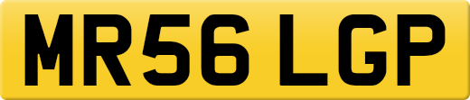 MR56LGP